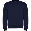 Bluza Clasica 280 g/m² granatowy
