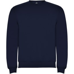 Bluza Clasica 280 g/m² granatowy