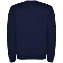 Bluza Clasica 280 g/m² granatowy