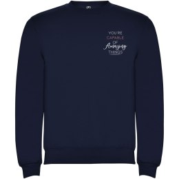 Bluza Clasica 280 g/m² granatowy