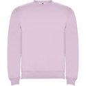 Bluza Clasica 280 g/m² jasny różowy