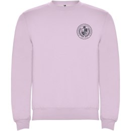 Bluza Clasica 280 g/m² jasny różowy