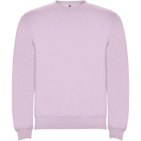 Bluza Clasica 280 g/m² jasny różowy