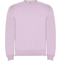 Bluza Clasica 280 g/m² jasny różowy