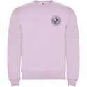 Bluza Clasica 280 g/m² jasny różowy