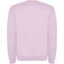 Bluza Clasica 280 g/m² jasny różowy