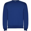 Bluza Clasica 280 g/m² królewski niebieski