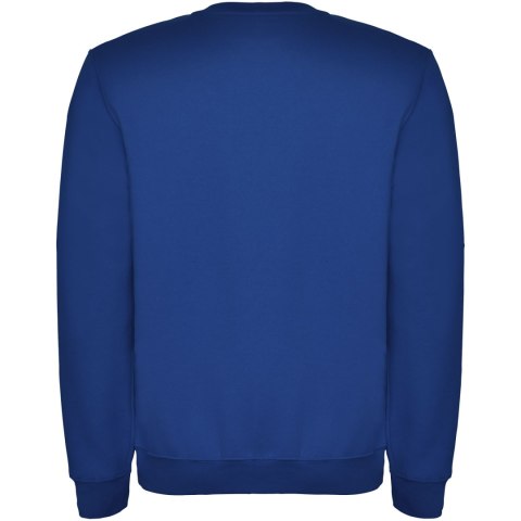 Bluza Clasica 280 g/m² królewski niebieski