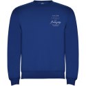 Bluza Clasica 280 g/m² królewski niebieski