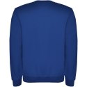 Bluza Clasica 280 g/m² królewski niebieski