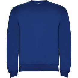 Bluza Clasica 280 g/m² królewski niebieski