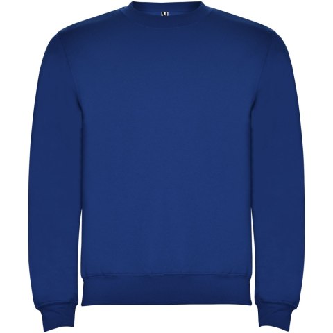 Bluza Clasica 280 g/m² królewski niebieski