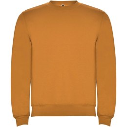 Bluza Clasica 280 g/m² kurkuma żółta