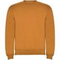 Bluza Clasica 280 g/m² kurkuma żółta