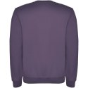 Bluza Clasica 280 g/m² liliowy