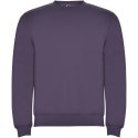 Bluza Clasica 280 g/m² liliowy