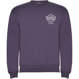 Bluza Clasica 280 g/m² liliowy