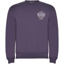 Bluza Clasica 280 g/m² liliowy