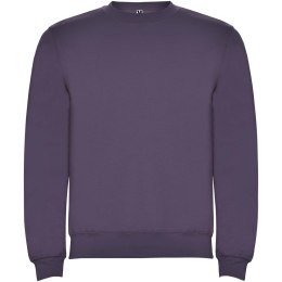 Bluza Clasica 280 g/m² liliowy