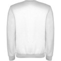 Bluza Clasica 280 g/m² melanż bieli popielatej