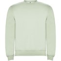 Bluza Clasica 280 g/m² mglista zieleń