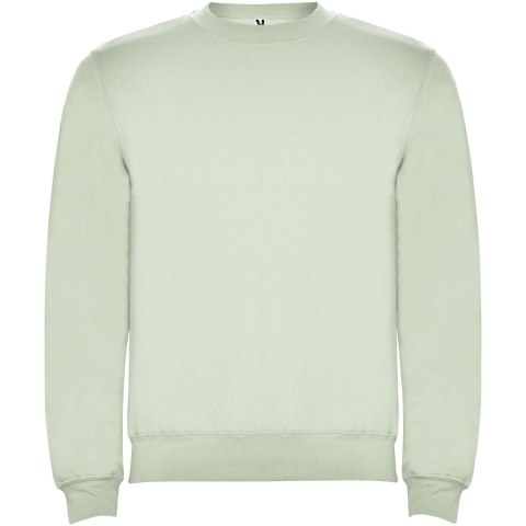 Bluza Clasica 280 g/m² mglista zieleń