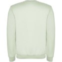 Bluza Clasica 280 g/m² mglista zieleń
