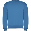 Bluza Clasica 280 g/m² oceaniczny niebieski