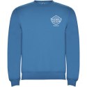 Bluza Clasica 280 g/m² oceaniczny niebieski