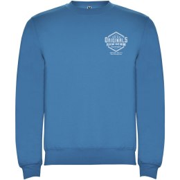 Bluza Clasica 280 g/m² oceaniczny niebieski
