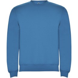 Bluza Clasica 280 g/m² oceaniczny niebieski