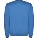 Bluza Clasica 280 g/m² oceaniczny niebieski