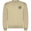 Bluza Clasica 280 g/m² piaskowy