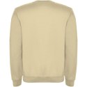 Bluza Clasica 280 g/m² piaskowy