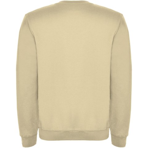 Bluza Clasica 280 g/m² piaskowy