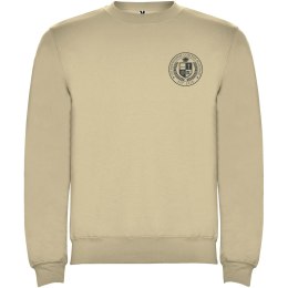 Bluza Clasica 280 g/m² piaskowy
