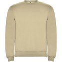 Bluza Clasica 280 g/m² piaskowy