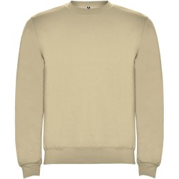 Bluza Clasica 280 g/m² piaskowy