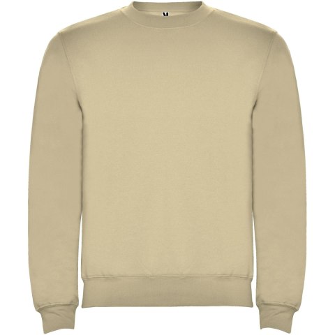 Bluza Clasica 280 g/m² piaskowy