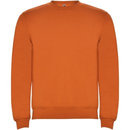 Bluza Clasica 280 g/m² pomarańczowy