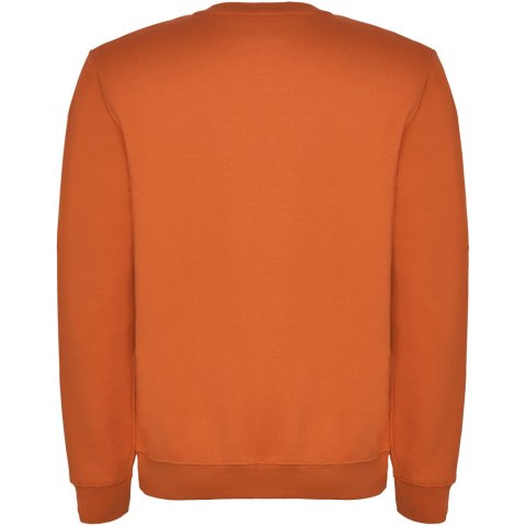 Bluza Clasica 280 g/m² pomarańczowy