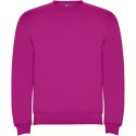 Bluza Clasica 280 g/m² róż rozetka