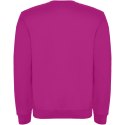 Bluza Clasica 280 g/m² róż rozetka