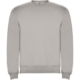Bluza Clasica 280 g/m² stone grey