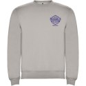 Bluza Clasica 280 g/m² stone grey
