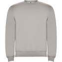 Bluza Clasica 280 g/m² stone grey