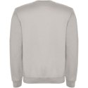 Bluza Clasica 280 g/m² stone grey