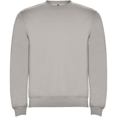 Bluza Clasica 280 g/m² stone grey
