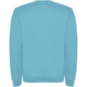 Bluza Clasica 280 g/m² turkusowy
