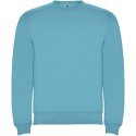 Bluza Clasica 280 g/m² turkusowy